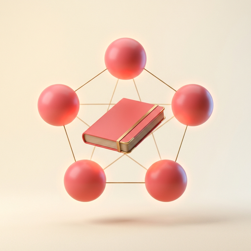a16z crypto