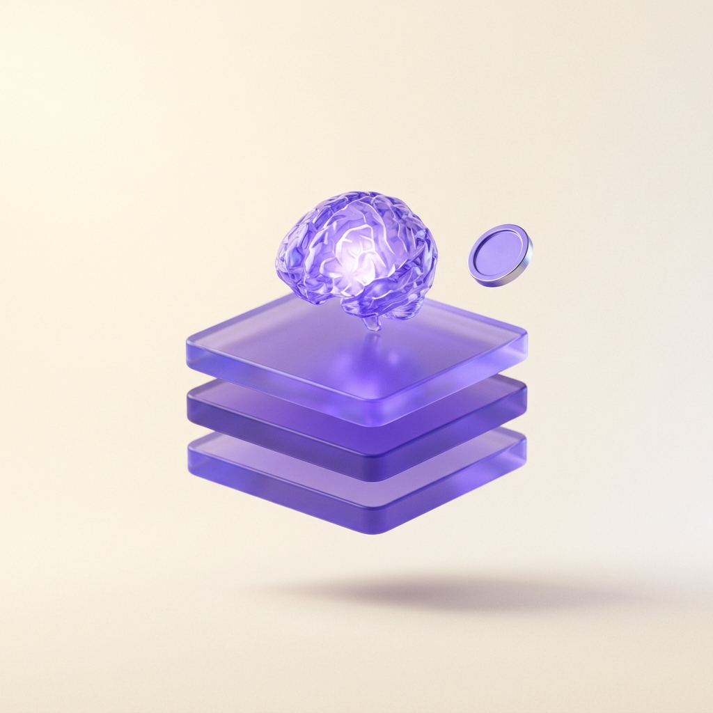 SERV